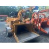 2007 Bandit 250XP Mobile Wood Chipper